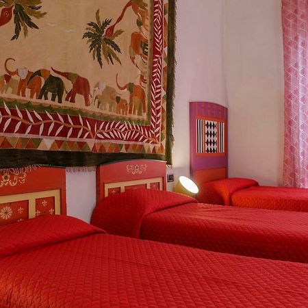 Bologna B&B 외부 사진