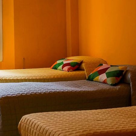Bologna B&B 외부 사진