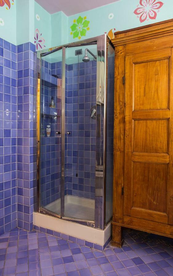 Bologna B&B 외부 사진