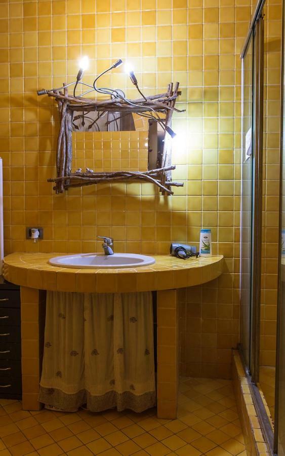 Bologna B&B 외부 사진